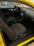 Audi A3 2.0 TDI 140 CV 3P Amarillo - thumbnail 16