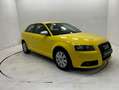 Audi A3 2.0 TDI 140 CV 3P Amarillo - thumbnail 7