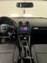 Audi A3 2.0 TDI 140 CV 3P Amarillo - thumbnail 12