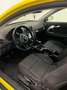 Audi A3 2.0 TDI 140 CV 3P Amarillo - thumbnail 10
