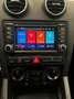 Audi A3 2.0 TDI 140 CV 3P Amarillo - thumbnail 9