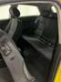 Audi A3 2.0 TDI 140 CV 3P Amarillo - thumbnail 15