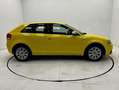 Audi A3 2.0 TDI 140 CV 3P Amarillo - thumbnail 6