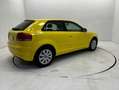 Audi A3 2.0 TDI 140 CV 3P Amarillo - thumbnail 5