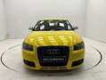 Audi A3 2.0 TDI 140 CV 3P Amarillo - thumbnail 2