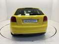 Audi A3 2.0 TDI 140 CV 3P Amarillo - thumbnail 4