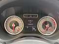 Mercedes-Benz A 180 A 180 AMG-Line *18-ZOLL*NAVI*SPORTSITZE* BlueEfficiency Rot - thumbnail 29