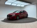 Mercedes-Benz A 180 A 180 AMG-Line *18-ZOLL*NAVI*SPORTSITZE* BlueEfficiency Rot - thumbnail 2