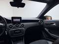 Mercedes-Benz A 180 A 180 AMG-Line *18-ZOLL*NAVI*SPORTSITZE* BlueEfficiency Rot - thumbnail 21