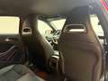 Mercedes-Benz A 180 A 180 AMG-Line *18-ZOLL*NAVI*SPORTSITZE* BlueEfficiency Rot - thumbnail 23