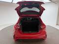 Mercedes-Benz A 180 A 180 AMG-Line *18-ZOLL*NAVI*SPORTSITZE* BlueEfficiency Rot - thumbnail 11