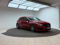 Mercedes-Benz A 180 A 180 AMG-Line *18-ZOLL*NAVI*SPORTSITZE* BlueEfficiency Rot - thumbnail 8