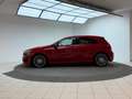 Mercedes-Benz A 180 A 180 AMG-Line *18-ZOLL*NAVI*SPORTSITZE* BlueEfficiency Rot - thumbnail 3
