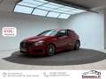 Mercedes-Benz A 180 A 180 AMG-Line *18-ZOLL*NAVI*SPORTSITZE* BlueEfficiency Rot - thumbnail 1