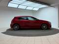 Mercedes-Benz A 180 A 180 AMG-Line *18-ZOLL*NAVI*SPORTSITZE* BlueEfficiency Rot - thumbnail 7