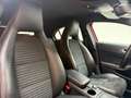 Mercedes-Benz A 180 A 180 AMG-Line *18-ZOLL*NAVI*SPORTSITZE* BlueEfficiency Rot - thumbnail 24