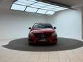 Mercedes-Benz A 180 A 180 AMG-Line *18-ZOLL*NAVI*SPORTSITZE* BlueEfficiency Rot - thumbnail 9
