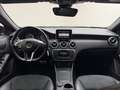 Mercedes-Benz A 180 A 180 AMG-Line *18-ZOLL*NAVI*SPORTSITZE* BlueEfficiency Rot - thumbnail 15