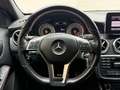 Mercedes-Benz A 180 A 180 AMG-Line *18-ZOLL*NAVI*SPORTSITZE* BlueEfficiency Rot - thumbnail 17
