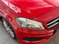 Mercedes-Benz A 180 A 180 AMG-Line *18-ZOLL*NAVI*SPORTSITZE* BlueEfficiency Rot - thumbnail 13