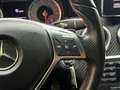 Mercedes-Benz A 180 A 180 AMG-Line *18-ZOLL*NAVI*SPORTSITZE* BlueEfficiency Rot - thumbnail 19