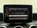 Mercedes-Benz A 180 A 180 AMG-Line *18-ZOLL*NAVI*SPORTSITZE* BlueEfficiency Rot - thumbnail 27