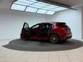 Mercedes-Benz A 180 A 180 AMG-Line *18-ZOLL*NAVI*SPORTSITZE* BlueEfficiency Rot - thumbnail 10