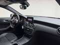 Mercedes-Benz A 180 A 180 AMG-Line *18-ZOLL*NAVI*SPORTSITZE* BlueEfficiency Rot - thumbnail 22