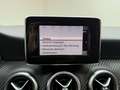 Mercedes-Benz A 180 A 180 AMG-Line *18-ZOLL*NAVI*SPORTSITZE* BlueEfficiency Rot - thumbnail 26