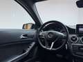Mercedes-Benz A 180 A 180 AMG-Line *18-ZOLL*NAVI*SPORTSITZE* BlueEfficiency Rot - thumbnail 20