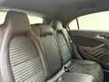 Mercedes-Benz A 180 A 180 AMG-Line *18-ZOLL*NAVI*SPORTSITZE* BlueEfficiency Rot - thumbnail 25