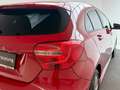 Mercedes-Benz A 180 A 180 AMG-Line *18-ZOLL*NAVI*SPORTSITZE* BlueEfficiency Rot - thumbnail 12