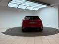 Mercedes-Benz A 180 A 180 AMG-Line *18-ZOLL*NAVI*SPORTSITZE* BlueEfficiency Rot - thumbnail 5