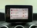 Mercedes-Benz A 180 A 180 AMG-Line *18-ZOLL*NAVI*SPORTSITZE* BlueEfficiency Rot - thumbnail 28