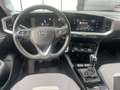 Opel Mokka II 2020 1.2 t Elegance s&s 100cv Rosso - thumbnail 10