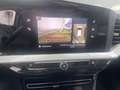 Opel Mokka II 2020 1.2 t Elegance s&s 100cv Rosso - thumbnail 13