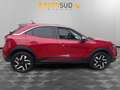 Opel Mokka II 2020 1.2 t Elegance s&s 100cv Rosso - thumbnail 5
