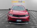 Opel Mokka II 2020 1.2 t Elegance s&s 100cv Rosso - thumbnail 7