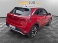 Opel Mokka II 2020 1.2 t Elegance s&s 100cv Rosso - thumbnail 4