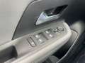 Opel Mokka II 2020 1.2 t Elegance s&s 100cv Rosso - thumbnail 17