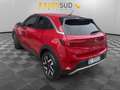 Opel Mokka II 2020 1.2 t Elegance s&s 100cv Rosso - thumbnail 8