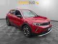 Opel Mokka II 2020 1.2 t Elegance s&s 100cv Rosso - thumbnail 6