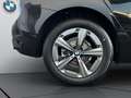 BMW 218 i Active Tourer NAVI adapLED ACC RFK H/K Massage Schwarz - thumbnail 5