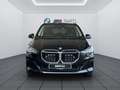 BMW 218 i Active Tourer NAVI adapLED ACC RFK H/K Massage Schwarz - thumbnail 2