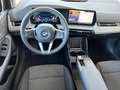 BMW 218 i Active Tourer NAVI adapLED ACC RFK H/K Massage Schwarz - thumbnail 18