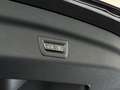 BMW 218 i Active Tourer NAVI adapLED ACC RFK H/K Massage Schwarz - thumbnail 17