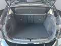 BMW 218 i Active Tourer NAVI adapLED ACC RFK H/K Massage Schwarz - thumbnail 16