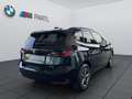 BMW 218 i Active Tourer NAVI adapLED ACC RFK H/K Massage Schwarz - thumbnail 4
