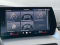 BMW 218 i Active Tourer NAVI adapLED ACC RFK H/K Massage Schwarz - thumbnail 13
