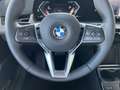 BMW 218 i Active Tourer NAVI adapLED ACC RFK H/K Massage Schwarz - thumbnail 12